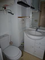 Appartement - PUY SAINT VINCENT - STUDIO 4 PERSONNES avec BALCON