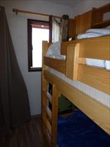 Appartement - PUY SAINT VINCENT - STUDIO 4 PERSONNES avec BALCON + Cellier + Casier 