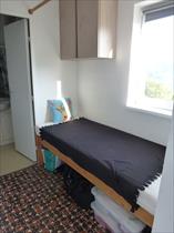 Appartement - PUY SAINT VINCENT - STUDIO 2 � 3 PERSONNES - CORTINA 3