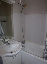 Appartement - PUY SAINT VINCENT - STUDIO 2 � 3 PERSONNES - CORTINA 3