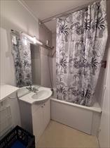 Appartement - PUY SAINT VINCENT - STUDIO 2 à 3 PERSONNES - CORTINA 3