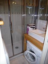 Appartement - PUY SAINT VINCENT - STUDIO 4 PERSONNES - SUD