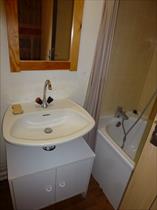 Appartment/Flat - PUY SAINT VINCENT - STUDIO 4 PERSONNES -NORD/EST