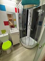 Appartement - PUY SAINT VINCENT - STUDIO 4 PERSONNES - SUD avec balcon