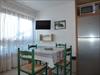 Apartment/Flat - Puy-Saint-Vincent - STUDIO 4 PERSONNES EXPOSE SUD