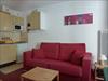 Apartment/Flat - Puy-Saint-Vincent - STATION 1600 - PIED DE PISTES 