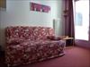 Appartement - Puy-Saint-Vincent - STATION 1600 - PIED DE PISTES 