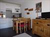 Appartement - Puy-Saint-Vincent - STUDIO 4 SUD BALCON