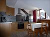 Appartement - Puy-Saint-Vincent - STATION 1700