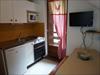 Appartement - PUY SAINT VINCENT - STUDIO 4 PERSONNES AVEC BALCON