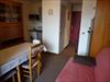Appartement - PUY SAINT VINCENT - T2 CM - 6 personnes+GARAGE + Cellier