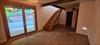 Appartement - PUY SAINT VINCENT - Appartement sur 2 niveaux avec terrasse et balcon