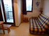 Appartement - PUY SAINT VINCENT - Studio 4 Personnes 