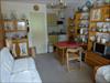 Appartement - PUY SAINT VINCENT - STUDIO 4/5 PERSONNES SUD BALCON