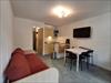 Appartement - PUY SAINT VINCENT - STUDIO 5 PERSONNES EXPOSE SUD AVEC BALCON