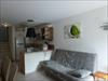 Appartement - PUY SAINT VINCENT - 2 PIECES 6 PERSONNES EXPO SUD AVEC BALCON