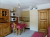 Appartement - PUY SAINT VINCENT - STUDIO 4 PERSONNES SUD AVEC BALCON