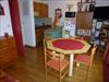 Apartment/Flat - PUY SAINT VINCENT - Appartement T2  - 4/5 personnes