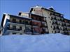 Appartement - PUY SAINT VINCENT - Studio 4 Personnes - Vue vallée