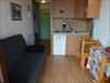 Apartment/Flat - PUY SAINT VINCENT - Studio 4 Personnes - Vue vallée