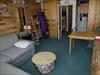 Appartement - PUY SAINT VINCENT - STUDIO 4 PERSONNES - EN PIED DE PISTE
