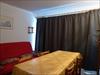 Appartement - PUY SAINT VINCENT - STUDIO 4 PERSONNES VUE VALLEE AVEC BALCON