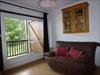 Appartement - PUY SAINT VINCENT - STUDIO 2 PERSONNES EXPOSE SUD-EST AVEC BALCON