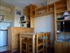 Appartement - PUY SAINT VINCENT - STUDIO 2/3 PERSONNES VUE VALLEE