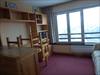 Appartement - PUY SAINT VINCENT - STUDIO 2/3 PERSONNES VUE VALLEE