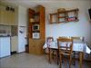 Appartement - PUY SAINT VINCENT - STUDIO 2/3 PERSONNES VUE VALLEE