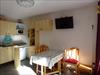 Appartement - PUY SAINT VINCENT - STUDIO 5 PERSONNES EXPOSE SUD AVEC BALCON