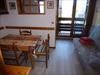Appartement - PUY SAINT VINCENT - Appartement T2  - 6 personnes