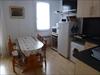 Appartement - PUY SAINT VINCENT - STUDIO 4 PERSONNES - EN PIED DE PISTE