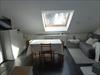 Appartement - PUY SAINT VINCENT - STUDIO + COIN MONTAGNE  - 4 PERSONNES EST