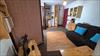 Apartment/Flat - PUY SAINT VINCENT - T3 - 6 Couchages