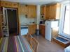 Appartement - PUY SAINT VINCENT - T3 avec terrasse - 6 Couchages