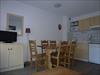 Appartement - PUY SAINT VINCENT - T3 avec balcon - 6 Couchages