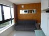 Appartement - PUY SAINT VINCENT - STUDIO 2 � 3 PERSONNES - CORTINA 3