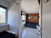 Appartement - PUY SAINT VINCENT - STUDIO 2 � 3 PERSONNES - CORTINA 3