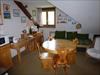 Appartement - PUY SAINT VINCENT - STUDIO 4 PERSONNES - SUD