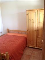 Appartment/Flat - PUY SANIERES - PUY SANIERES
