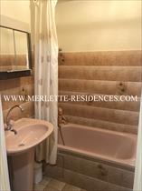 Appartment/Flat - ORCIERES - T2 en plein centre !!!! Rare à la vente ! A SAISIR