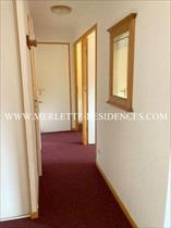 Appartment/Flat - ORCIERES - Agréable T2 Cabine 4/6 pers + PARKING COUVERT !