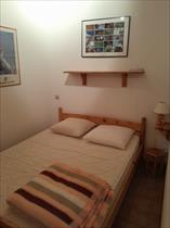 Appartement - ORCIERES - T2 Duplex 4/6pers + GARAGE + CAVE