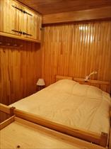 Appartement - Oci�res - Nouveau ! Studio cabine 4/6 personnes