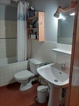 Appartement - Oci�res - Nouveau ! Studio cabine 4/6 personnes