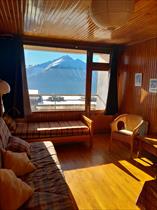 Appartement - Oci�res - Nouveau ! Studio cabine 4/6 personnes