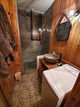 Appartement - Orcières - Nouveau ! T2 