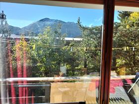 Appartement - Orcières - Nouveau ! T2 