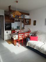 Appartement - Orcières - Tout nouveau !